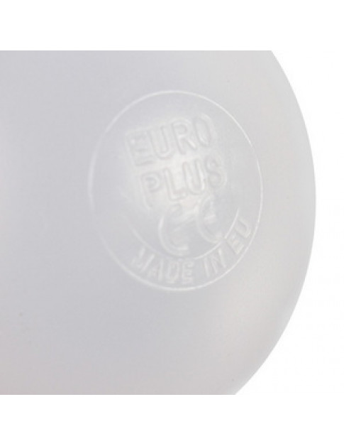 Поплавок в корзину аквафільтра 191417 для пилососа Thomas