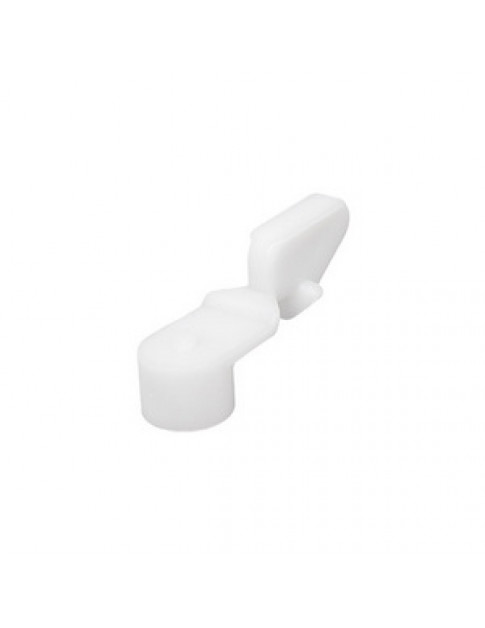 Фіксатор фільтра для пилососа Thomas 191454