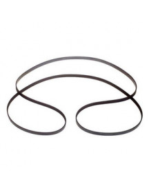 Ремінь Megadyne 1915H7 для пральної машини