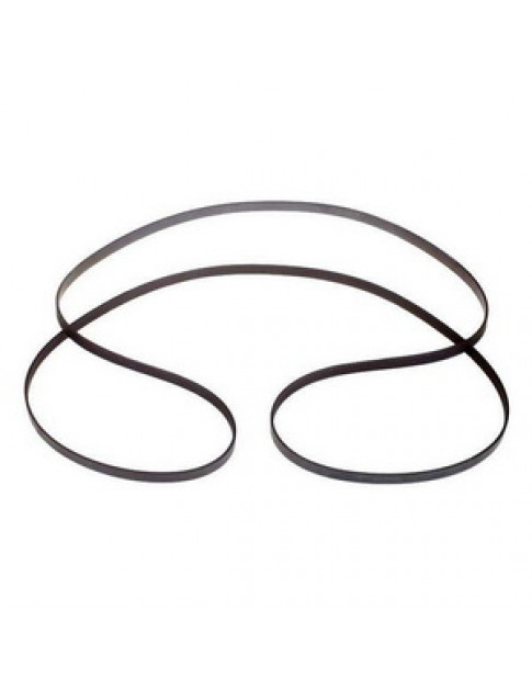 Ремінь Megadyne 1915H7 для пральної машини