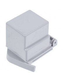 Поплавок аквафільтра для пилососа Thomas 191622