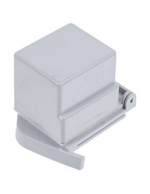 Поплавок аквафільтра для пилососа Thomas 191622