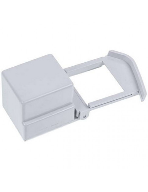 Поплавок аквафільтра для пилососа Thomas 191622