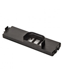 Фільтр вихідний (мікро) для пилососа Thomas Twin/Syntho 191749