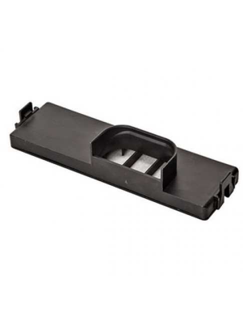 Фільтр вихідний (мікро) для пилососа Thomas Twin/Syntho 191749