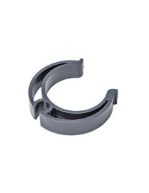 Кріплення шланга подачі води для пилососа Thomas 191835