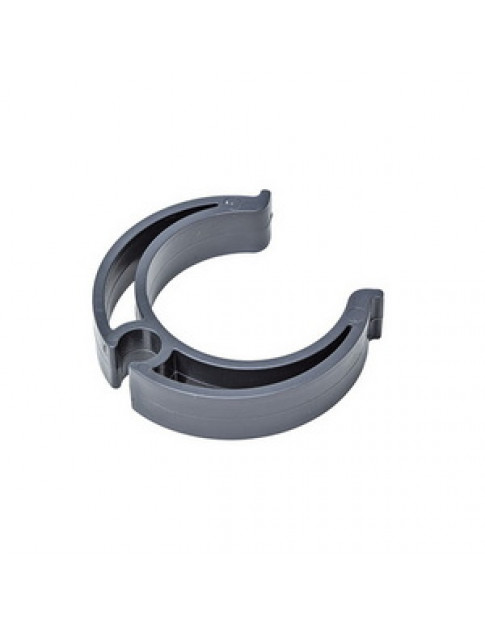 Кріплення шланга подачі води для пилососа Thomas 191835