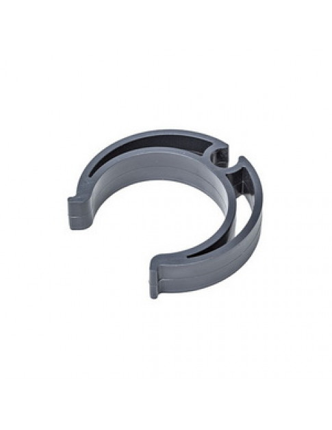 Кріплення шланга подачі води для пилососа Thomas 191835