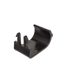 Защібка кришки корпуса для пилососа Thomas 191868