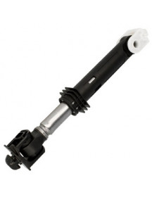 Амортизатор бака для пральної машини Beko AKS 1919200400 110N L=155-225mm D отвору=10mm