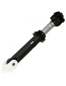 Амортизатор бака для пральної машини Beko AKS 1919200400 110N L=155-225mm D отвору=10mm