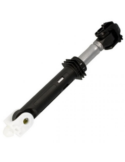 Амортизатор бака для пральної машини Beko AKS 1919200400 110N L=155-225mm D отвору=10mm Амортизатор бака для пральної машини Beko AKS 1919200400 110N L=155-225mm D отвору=10mm