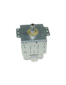 Магнетрон 2M219J для мікрохвильової печі Gorenje 192017