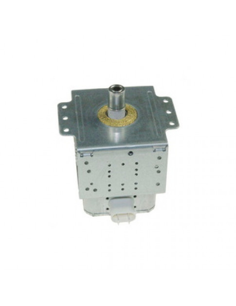 Магнетрон 2M219J для мікрохвильової печі Gorenje 192017 Магнетрон 2M219J для мікрохвильової печі Gorenje 192017