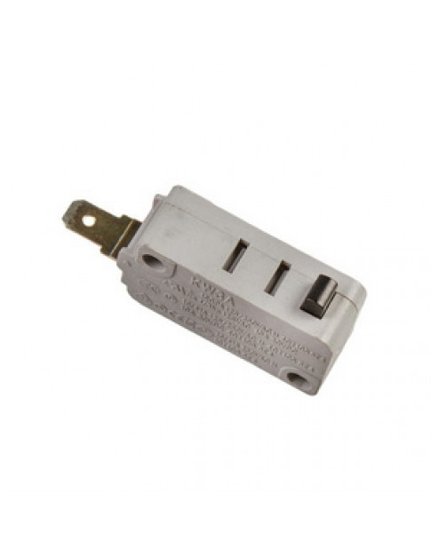 Мікровимикач для мікрохвильової печі Gorenje 192037 10T105