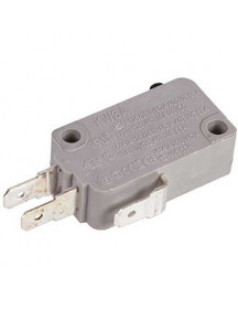Мікровимикач 192038 KW3A для мікрохвильової печі Gorenje