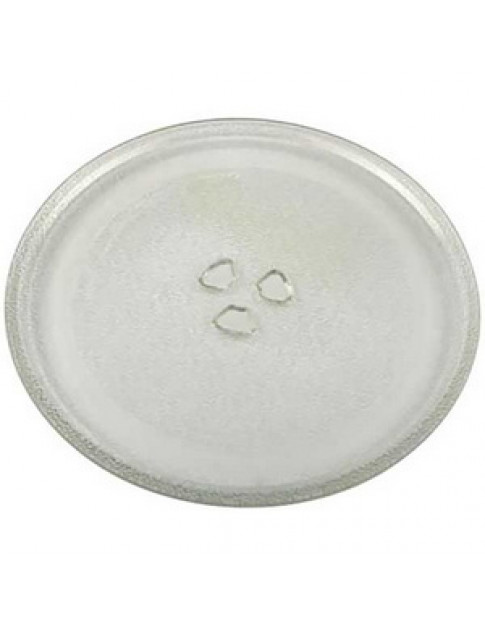 Тарілка для мікрохвильової печі Gorenje 245мм 192050