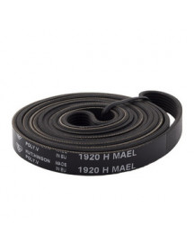 Ремінь для пральної машини 1920 H7