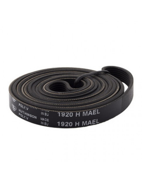 Ремінь для пральної машини 1920 H7