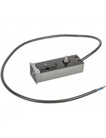 Блок керування механічний 192256 для витяжки Gorenje