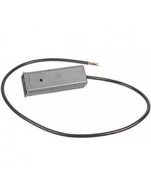 Блок керування механічний 192256 для витяжки Gorenje Блок керування механічний 192256 для витяжки Gorenje