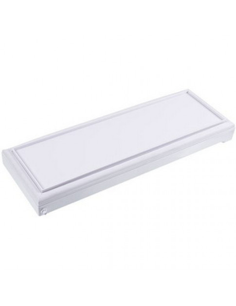 Двері морозильної камери для холодильника Gorenje 192257 455x160mm