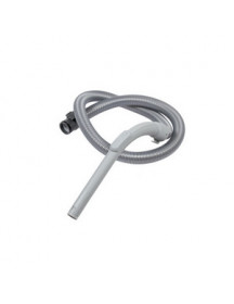 Шланг для пилососа Electrolux 1924990458 L=1600mm