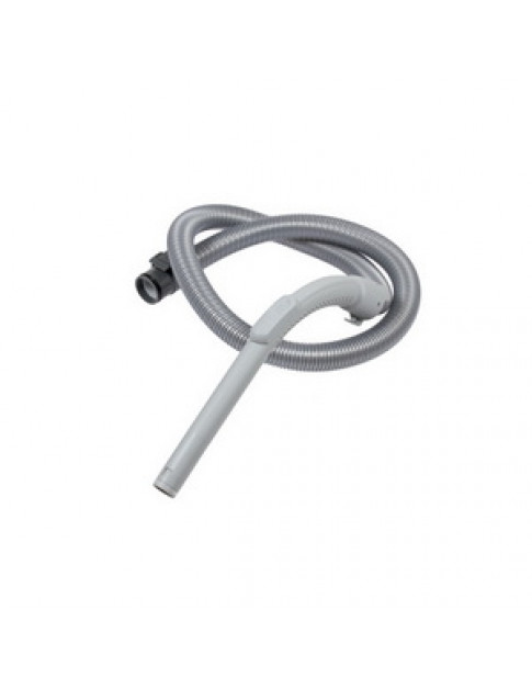 Шланг для пилососа Electrolux 1924990458 L=1600mm