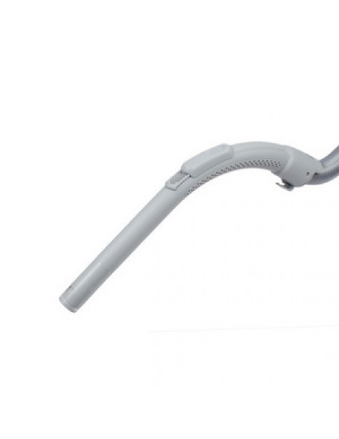Шланг для пилососа Electrolux 1924990458 L=1600mm