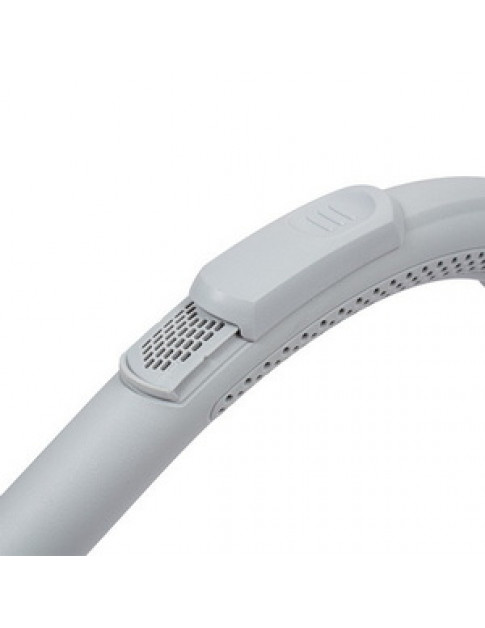 Шланг для пилососа Electrolux 1924990458 L=1600mm