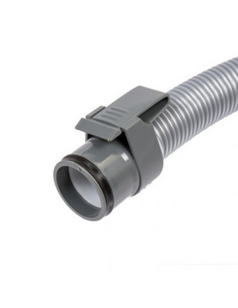 Шланг для пилососа Electrolux 1924990458 L=1600mm