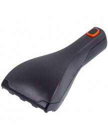 Electrolux 1924994120 Щітка Turbo ZE116 для пилососа (маленька)