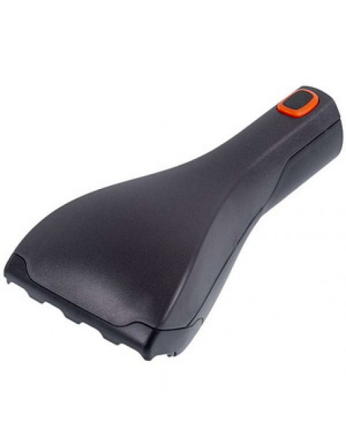 Electrolux 1924994120 Щітка Turbo ZE116 для пилососа (маленька) Electrolux 1924994120 Щітка Turbo ZE116 для пилососа (маленька)