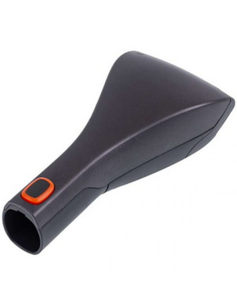 Electrolux 1924994120 Щітка Turbo ZE116 для пилососа (маленька) Electrolux 1924994120 Щітка Turbo ZE116 для пилососа (маленька)