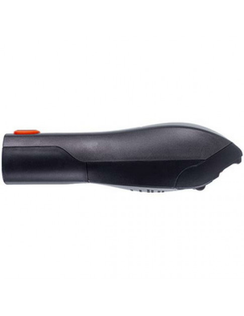 Electrolux 1924994120 Щітка Turbo ZE116 для пилососа (маленька) Electrolux 1924994120 Щітка Turbo ZE116 для пилососа (маленька)