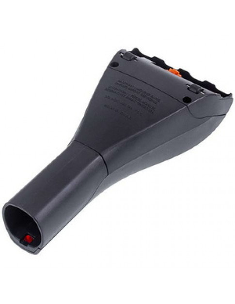 Electrolux 1924994120 Щітка Turbo ZE116 для пилососа (маленька) Electrolux 1924994120 Щітка Turbo ZE116 для пилососа (маленька)