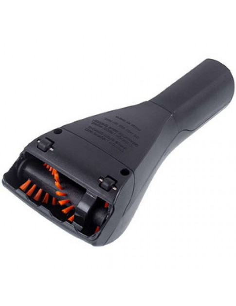 Electrolux 1924994120 Щітка Turbo ZE116 для пилососа (маленька) Electrolux 1924994120 Щітка Turbo ZE116 для пилососа (маленька)