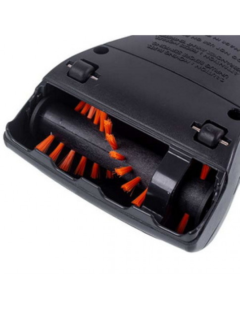 Electrolux 1924994120 Щітка Turbo ZE116 для пилососа (маленька) Electrolux 1924994120 Щітка Turbo ZE116 для пилососа (маленька)