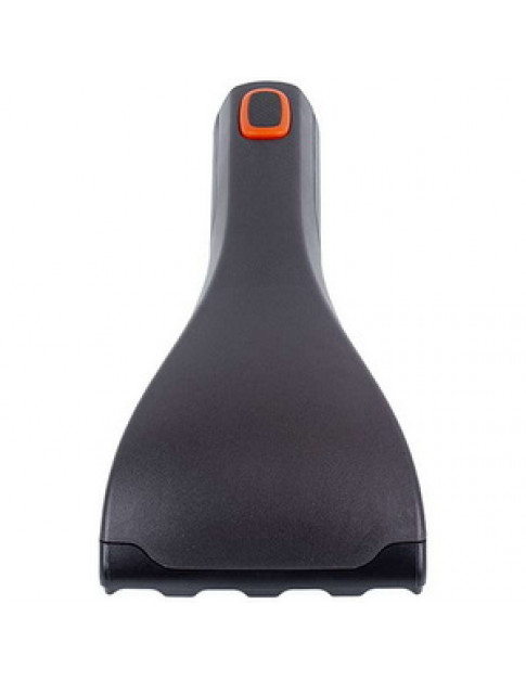 Electrolux 1924994120 Щітка Turbo ZE116 для пилососа (маленька) Electrolux 1924994120 Щітка Turbo ZE116 для пилососа (маленька)