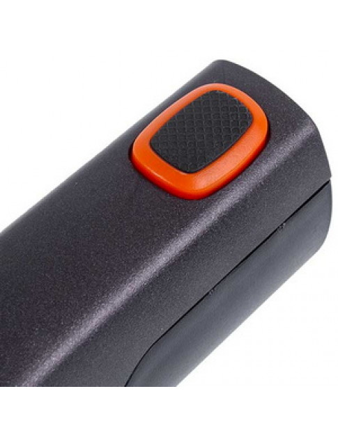 Electrolux 1924994120 Щітка Turbo ZE116 для пилососа (маленька) Electrolux 1924994120 Щітка Turbo ZE116 для пилососа (маленька)