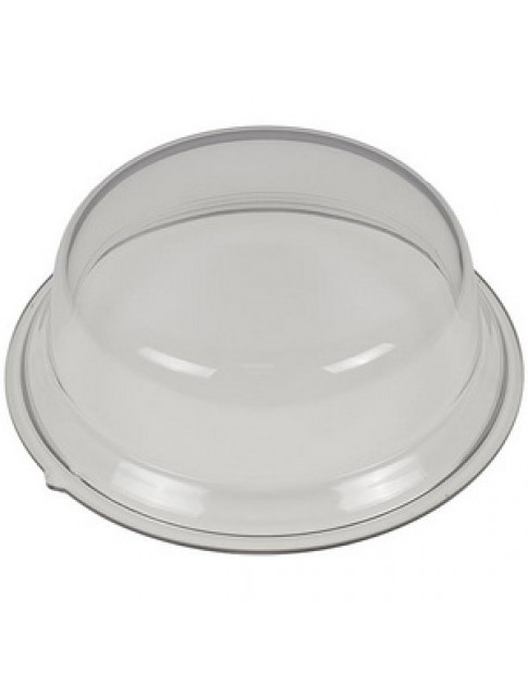 Скло люка для пральної машини Electrolux 1925198101