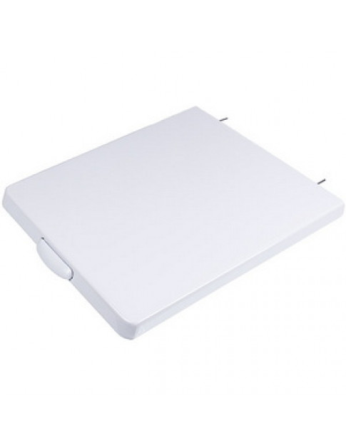 Кришка завантажувального люка для вертикальної пральної машини AEG 1925251009