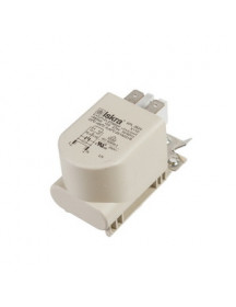 Сетевой фильтр KPL3524 192570 275V для стиральной машины Gorenje