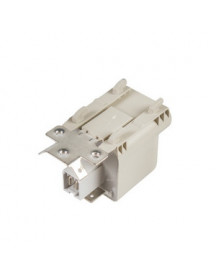 Сетевой фильтр KPL3524 192570 275V для стиральной машины Gorenje