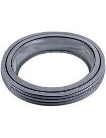 Манжета люка для пральної машини Electrolux 1926009109