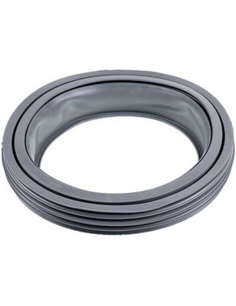 Манжета люка для пральної машини Electrolux 1926009109