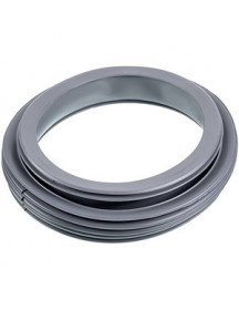 Манжета люка для пральної машини Electrolux 1926009109