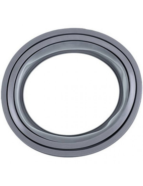 Манжета люка для пральної машини Electrolux 1926009109