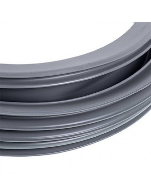 Манжета люка для пральної машини Electrolux 1926009109