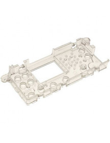 Світловод панелі індикації для пральної машини Electrolux 1926502004